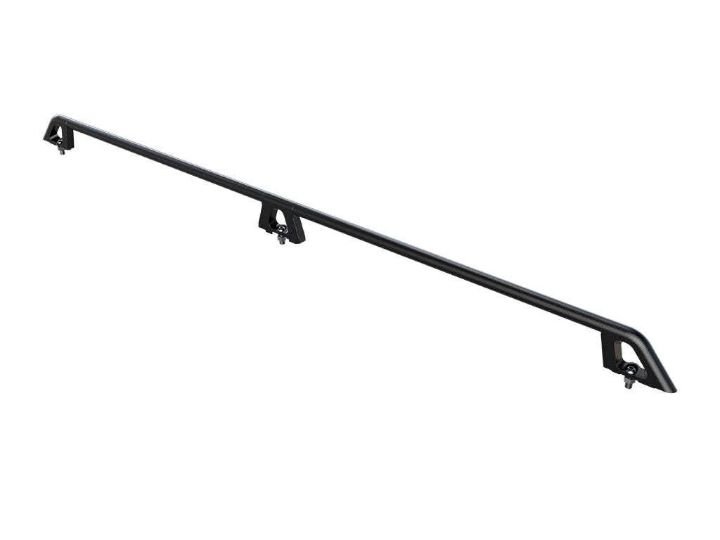 Expedition Rail Kit - Front or Back -1425mm(W) image 2