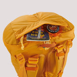 Sierra Designs Flex Capacitor 40L-60L Rucksack - S/M - Majolica Blue