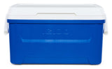 Laguna 48QT Cool Box - Blue