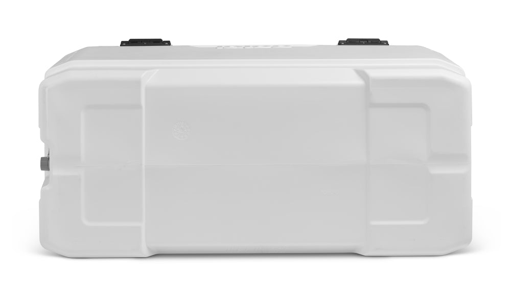 Marine Ultra 150QT White