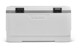 Marine Ultra 150QT White