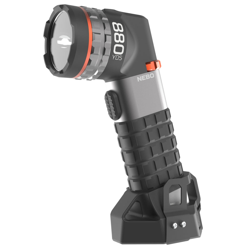 Luxtreme SL50
