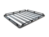Expedition Perimeter Rail Kit - for 1560mm (L) X 1345mm (W) Rack image 0