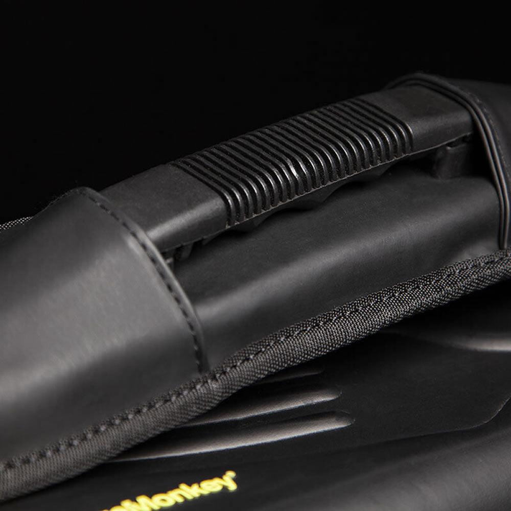 RidgeMonkey GorillaBox Cookware Case Standard image 3