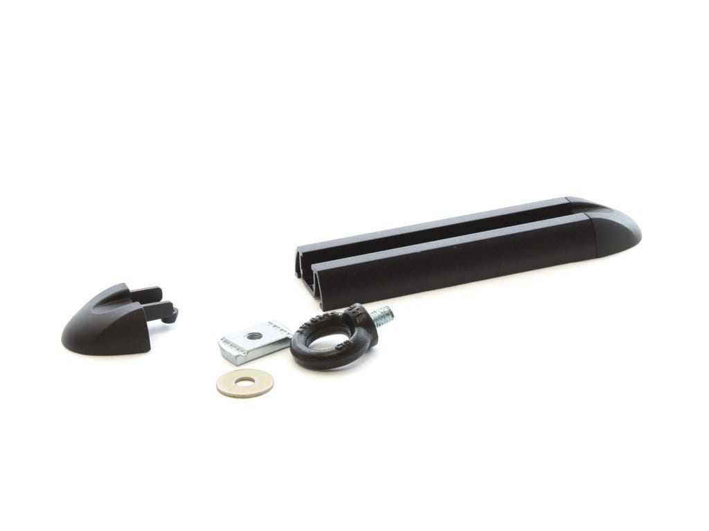Cargo Rail / 140mm image 4