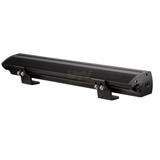 UTV Lightbar White/Amber Straight DRL Hybrid Beam 150W 20″ 12,000 Lumen UTV244 image 2