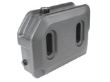 Pro Water Tank / 20L image 0
