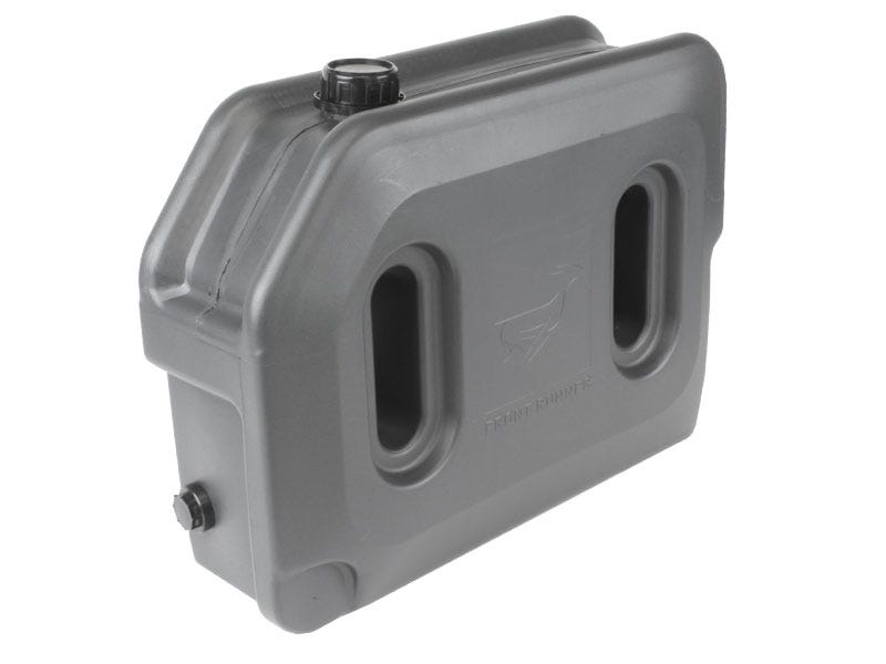 Pro Water Tank / 20L image 0