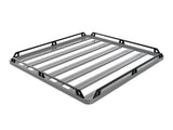 Expedition Perimeter Rail Kit - for 1358mm (L) X 1425mm (W) Rack image 1