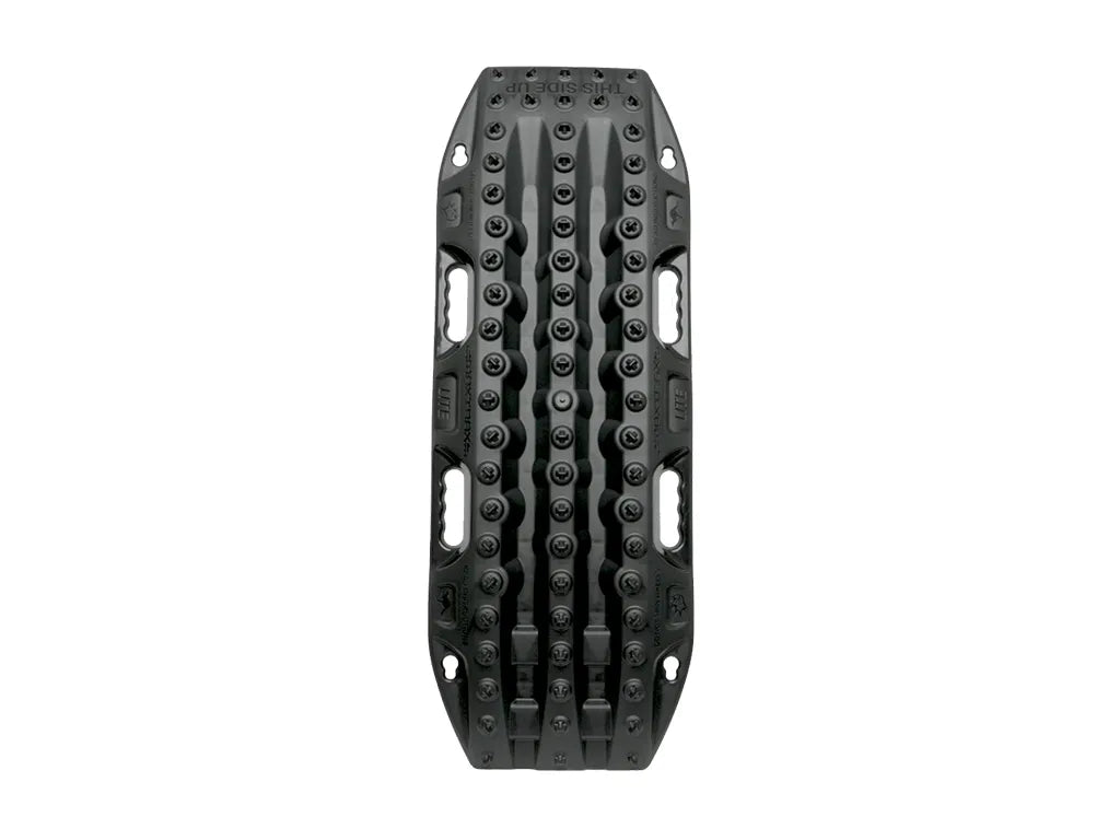 MAXTRAX LITE image 1