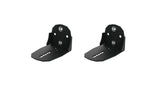 Lightbar Bracket Set image 0