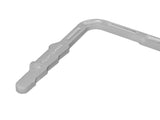 Spare Tire Mount Braai/BBQ Grate Leg Replacement Kit image 1