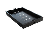 Cargo Slide/Fridge Slide / MKII / 40L to 52L image 2
