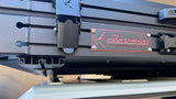 Z-Rail Tent Mount Bracket Set image 4