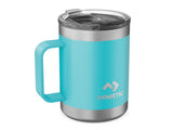 Dometic 450ml/16oz Thermo Mug / Lagune image 0