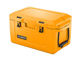Dometic Patrol 35L/9.2Gal Cooler / GLOW image 0