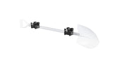 Shovel Mount Bracket image 0