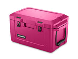 Dometic Patrol 35L/9.2Gal Cooler / Orchid image 0