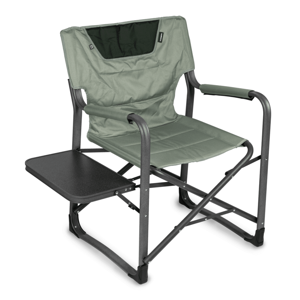 Dometic Forte 180 REDUX image 0