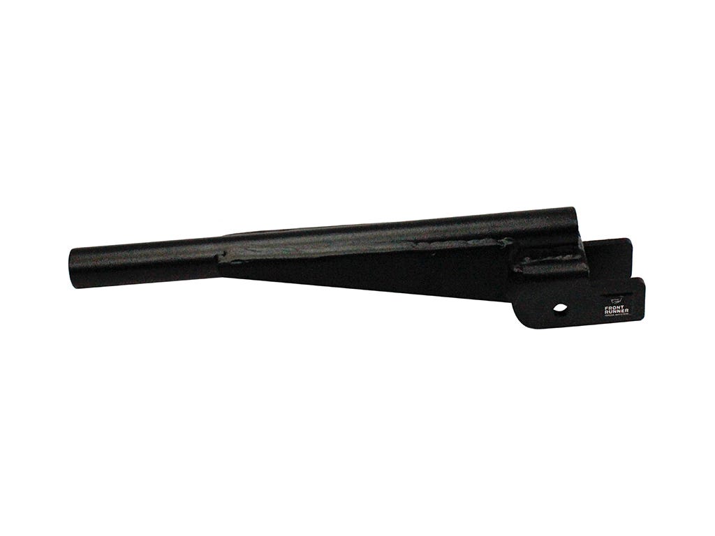 Extended Hi-Lift Jack Adaptor - 350mm image 0