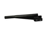 Extended Hi-Lift Jack Adaptor - 350mm image 0
