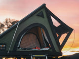 Tentbox Cargo 2.0 Thermal Kit image 2