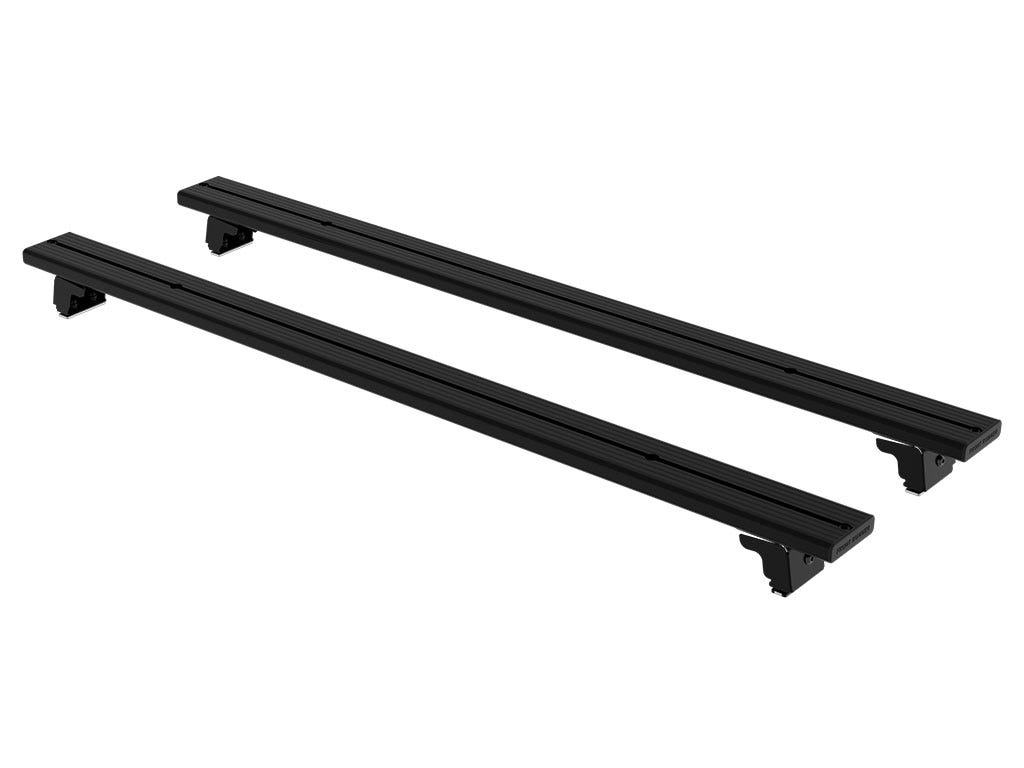RSI Double Cab Smart Canopy Load Bar Kit / 1255mm image 0