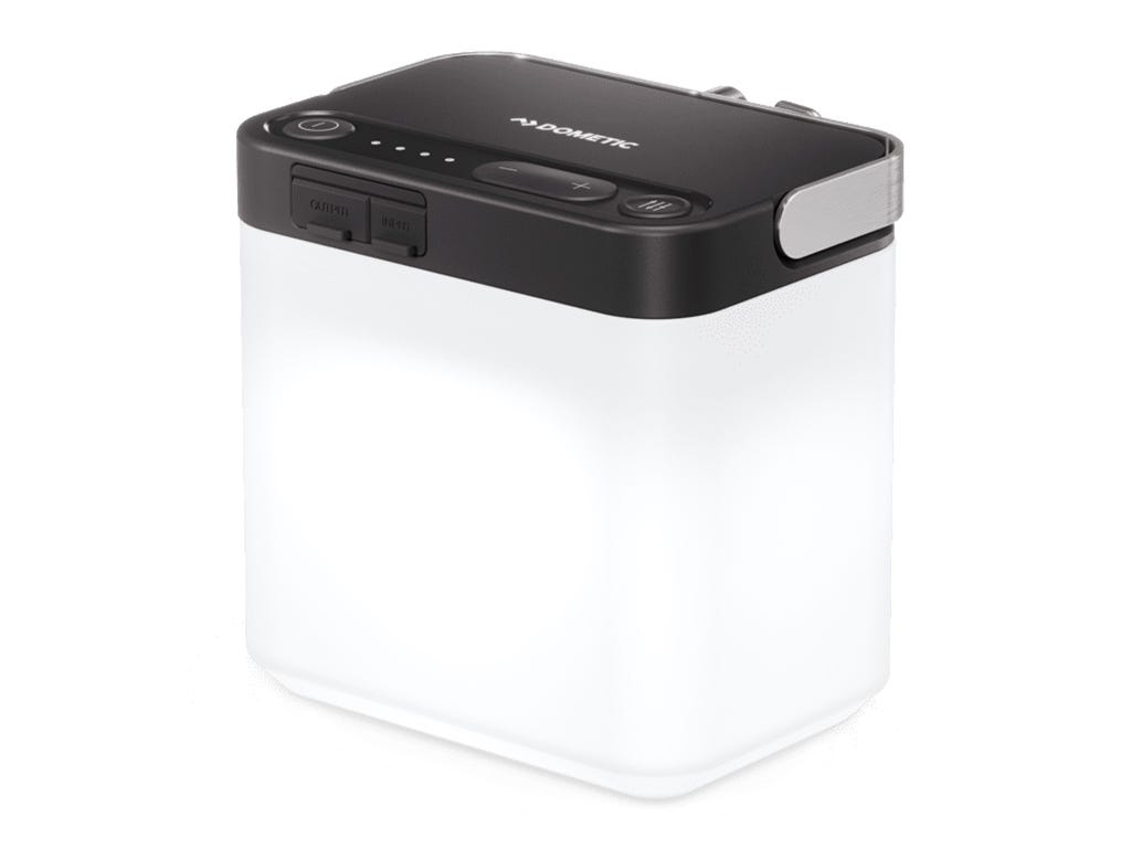Dometic GO Area Camp Light image 3
