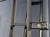 Mercedes-Benz Sprinter Ladder image 3