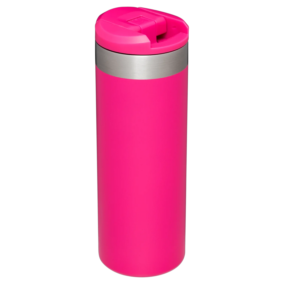 The AeroLight™ Transit Mug | 0.47L - Pink Vibes image 1