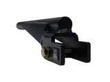 Extended Hi-Lift Jack Adaptor - 350mm image 2