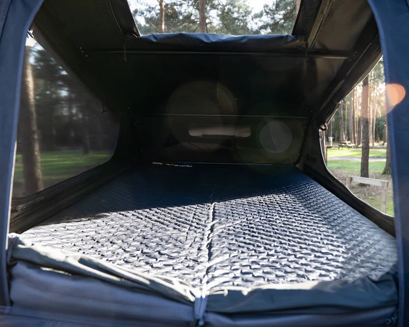 TentBox Go Mattress image 1