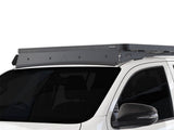 Wind Fairing for Low Profile Racks Between 1165mm/1255mm(W) image 4