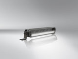 12in LED Light Bar MX250-CB / 12V/24V / Combo Beam image 3
