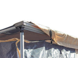 Easy-Out Awning Mosquito Net / 2.5M image 5