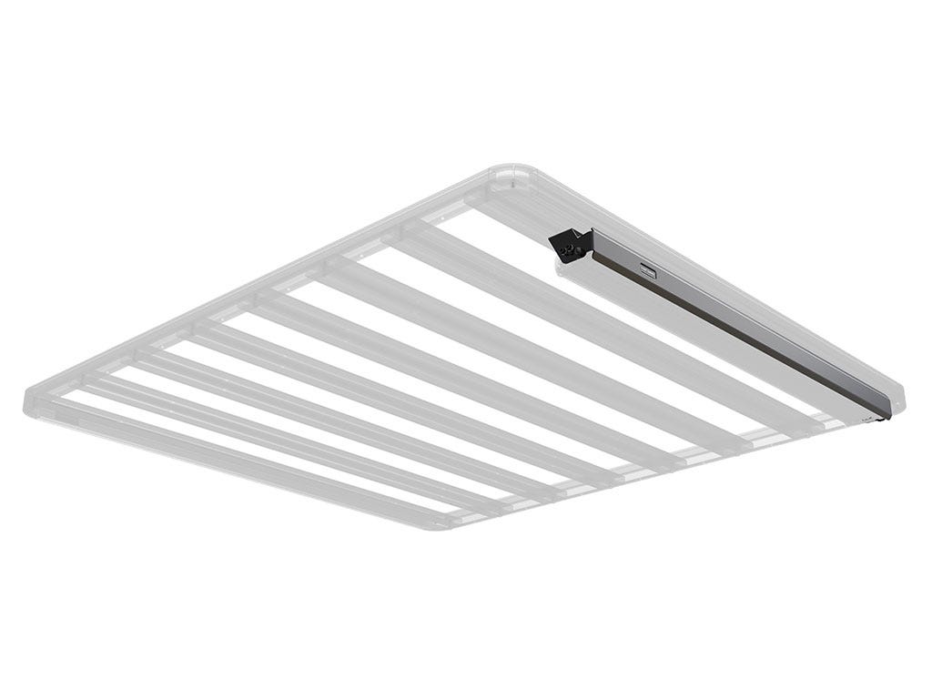 40in LED Light Bar FX1000-CB SM Mounting Bracket image 0