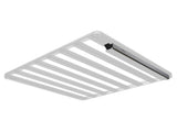 40in LED Light Bar FX1000-CB SM Mounting Bracket image 0