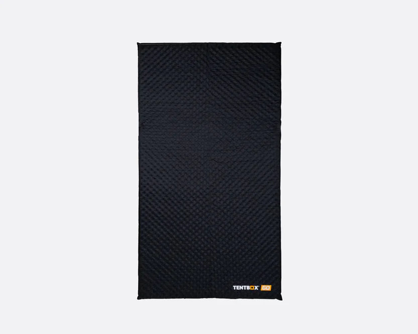 TentBox Go Mattress image 0