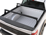 Ford F-150 5.5' Super Crew (2009-Current) Double Load Bar Kit image 1