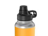 Dometic 900ml/32oz Thermo Bottle / Glow image 1