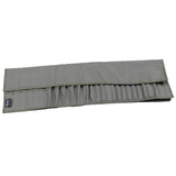 The Bush Company Bush Cook Cutlery Roll image 2