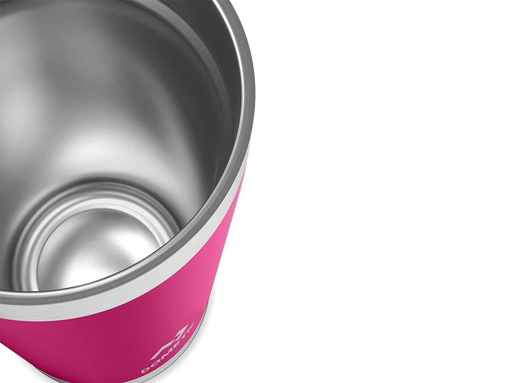 Dometic Tumbler 600ml/20oz / Orchid image 1