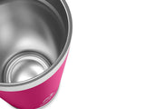 Dometic Tumbler 600ml/20oz / Orchid image 1