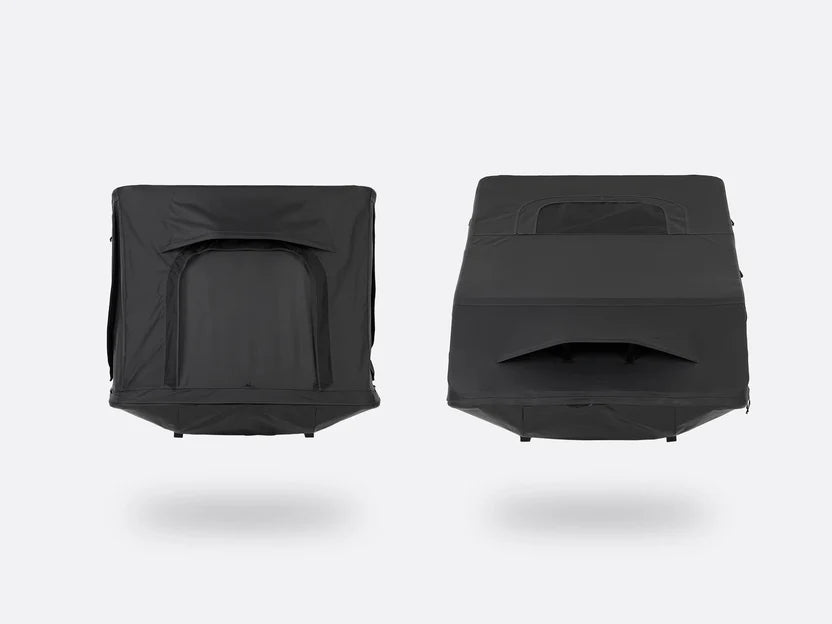 TentBox GO image 2