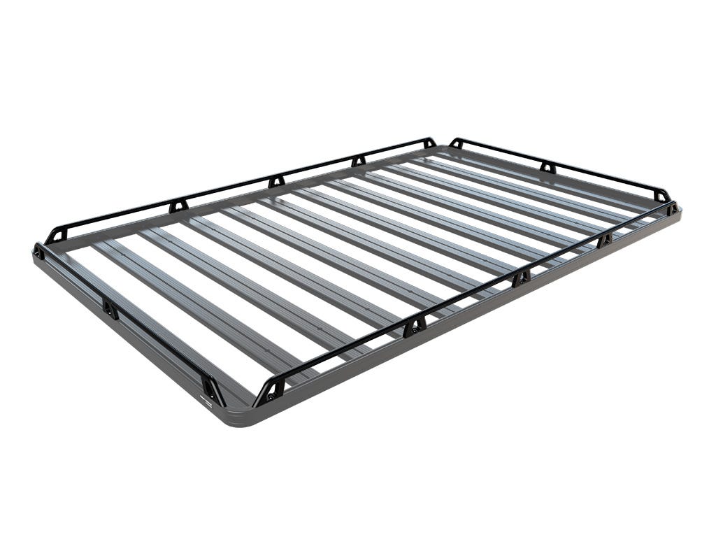 Expedition Perimeter Rail Kit - for 2368mm (L) X 1475mm (W) Rack image 0