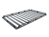 Expedition Perimeter Rail Kit - for 2368mm (L) X 1475mm (W) Rack image 0