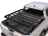 Ford Maverick (2022-Current) Slimline II Top-Mount Bed Rack Kit image 0