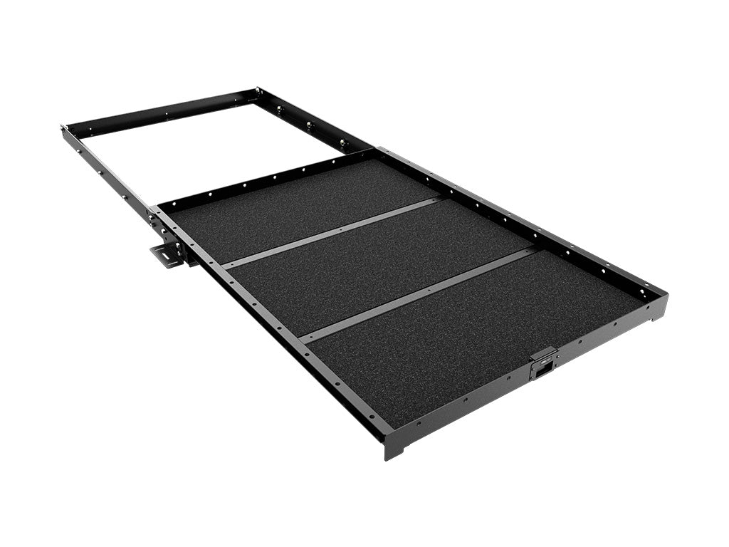 Load Bed Cargo Slide / Medium image 1