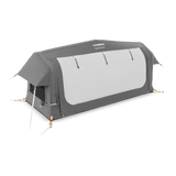 Dometic Pico FTC 1X1 TC image 3