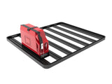 Inter-Slat Brackets image 1